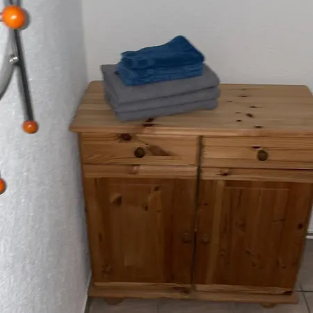 Ost Blick Nr4 Baabe